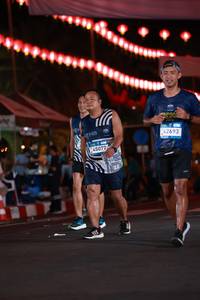 BIB: 
                            <button type="button" onclick="openModal(23855110)" class="btn btn-primary btn-sm float-right btn-popup" data-toggle="modal" data-target=".modal-high-quality">
                        <i class="fas fa-shopping-cart"></i> Add to Cart
                    </button>
                                            <button type="button" onclick="isThisMe(23855110, true)" class="btn btn-success btn-sm float-right btn-popup btn-isme hidden" data-toggle="tooltip" data-placement="bottom" title="นี่คือรูปของคุณใช่ไหม คลิกที่นี่เพื่อเอาเข้าอัลบั้ม">
                        <i class="fas fa-plus"></i> Add to album
                    </button>
                    <button type="button" onclick="isThisMe(23855110, false)" class="btn btn-warning btn-sm float-right btn-popup btn-isnotme hidden">
                        <i class="fas fa-ban"></i> Remove from album
                    </button>